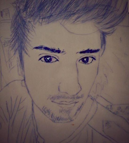Shraey oct 2014