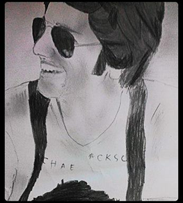 UR SMILE IS MY EVERYTHING!