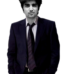 SHRAEY KHANNA..MY EDIT FOR U..:)
